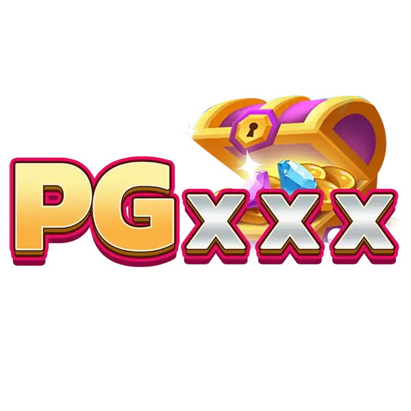 PGXXX