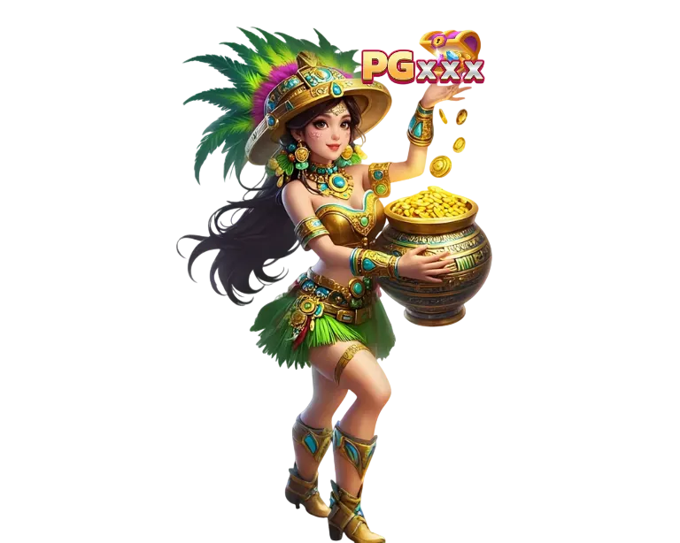 PGXXX เว็บพนันออนไลน์ ไม่ผ่านเอเย่นต์